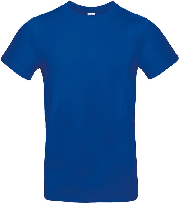 couleur Royal Blue
