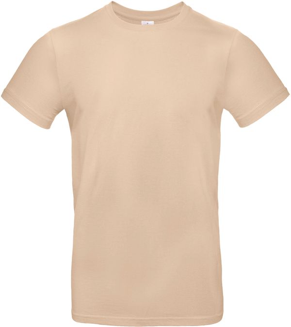 couleur Sand