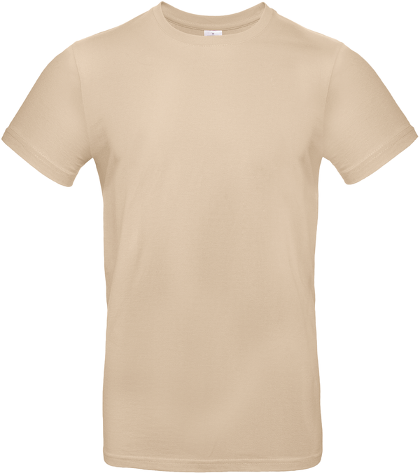 couleur Sand