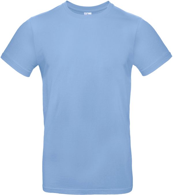 couleur Sky Blue