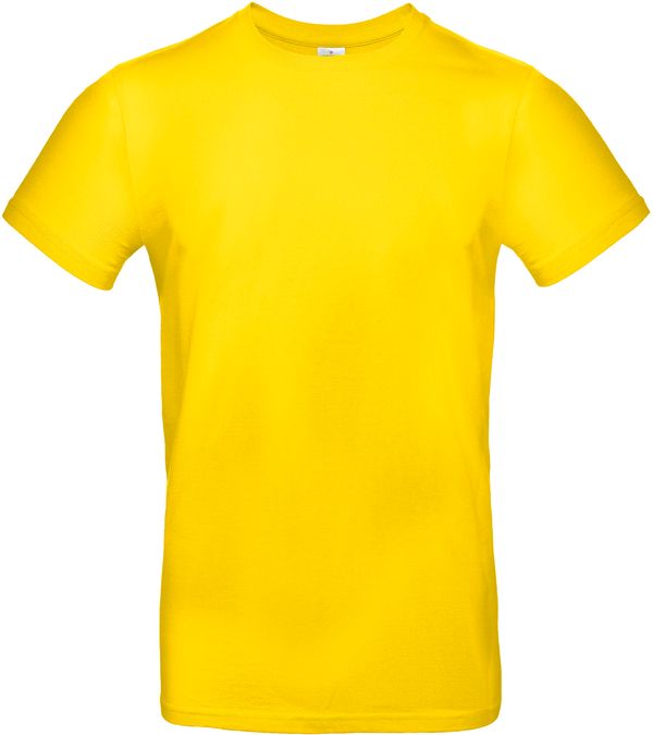 couleur Solar Yellow