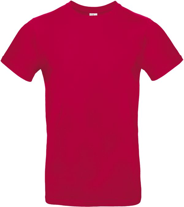 couleur Sorbet
