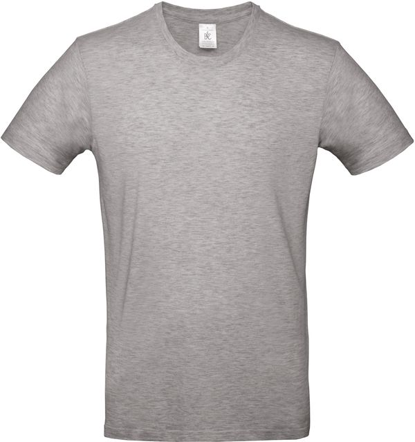couleur Sport Grey