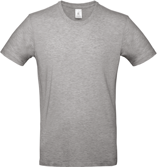 couleur Sport Grey