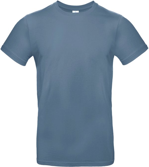 couleur Stone Blue