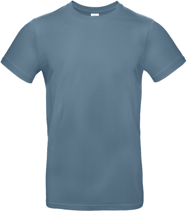couleur Stone Blue