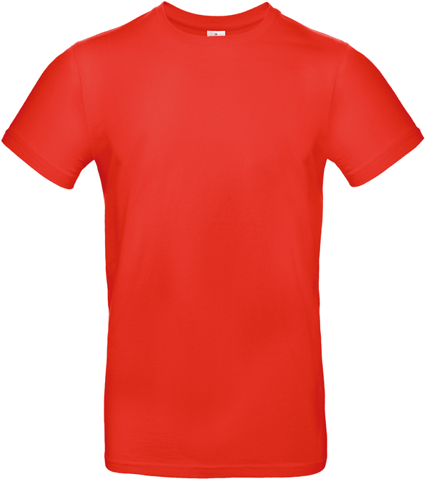 couleur Sunset Orange