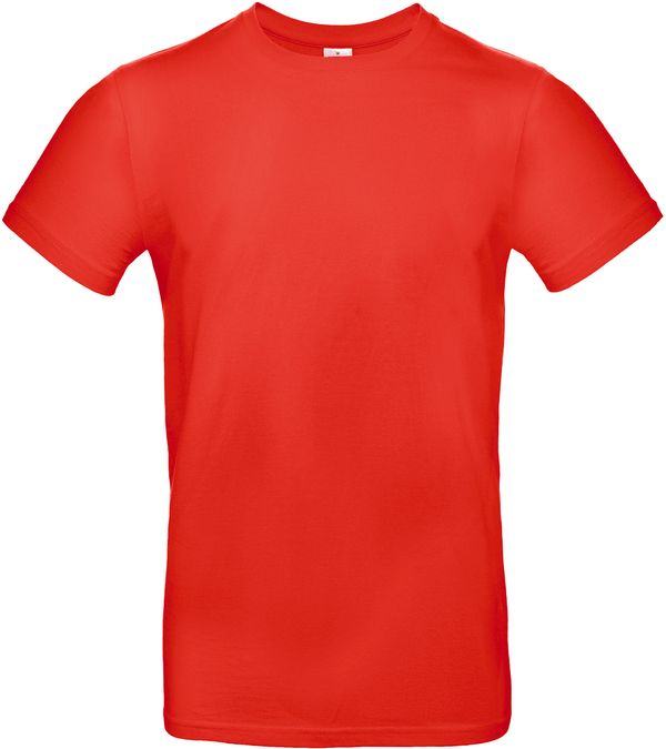 couleur Sunset Orange