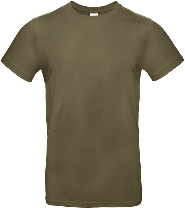 couleur Urban Khaki