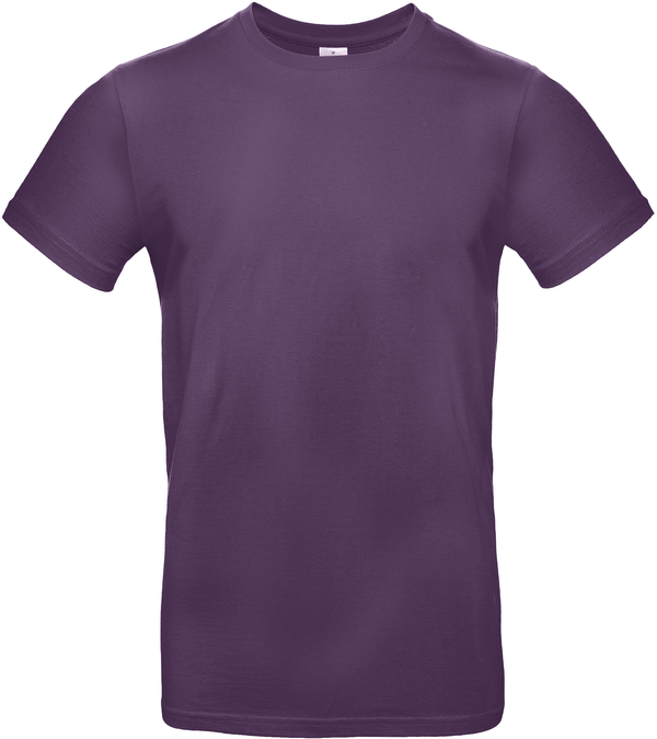 couleur Urban Purple