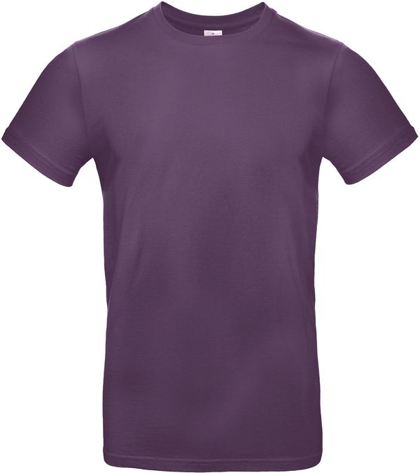 couleur Urban Purple