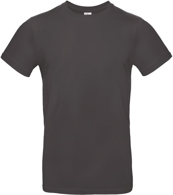 couleur Used Black