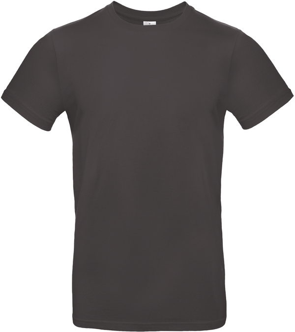couleur Used Black