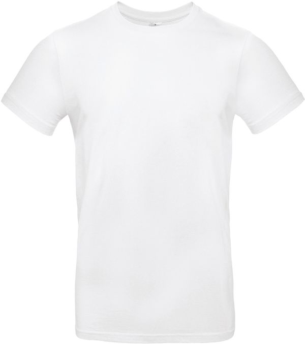 couleur White