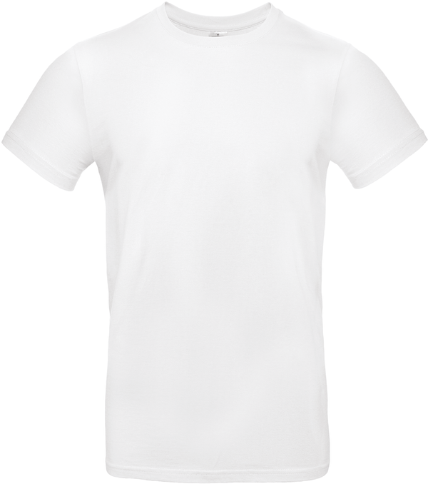 couleur White
