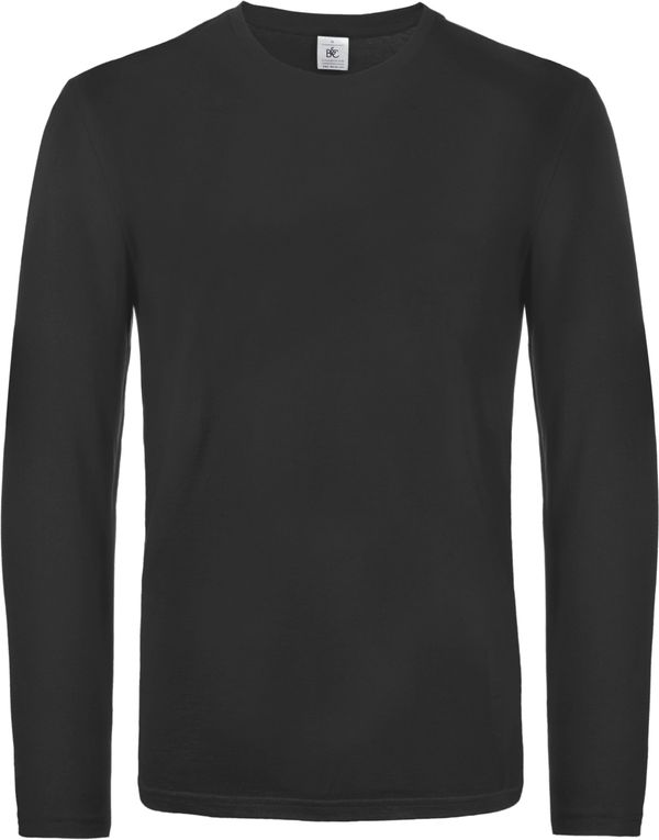 couleur Black