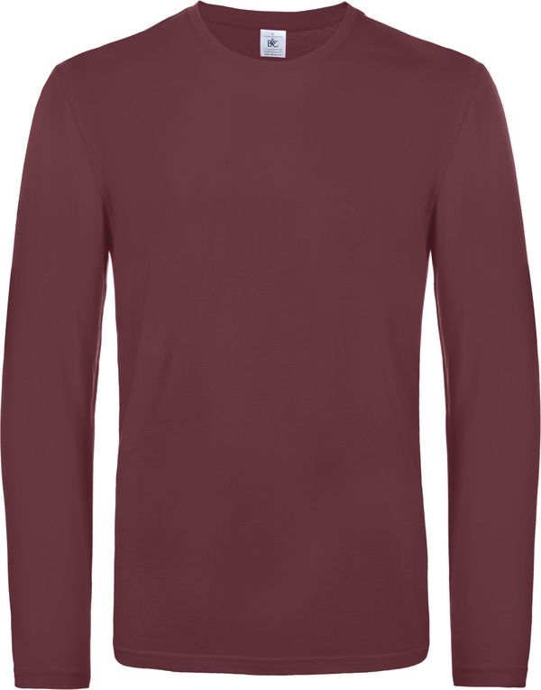 couleur Burgundy