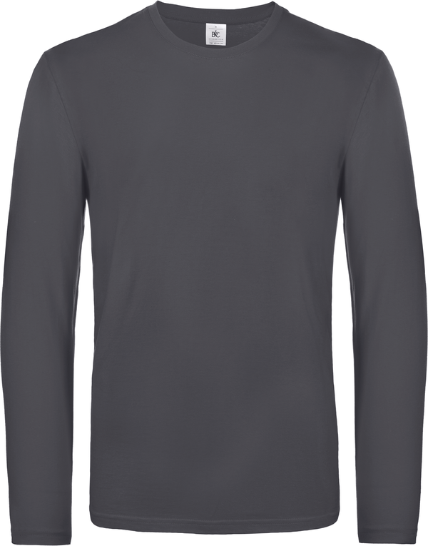 couleur Dark Grey