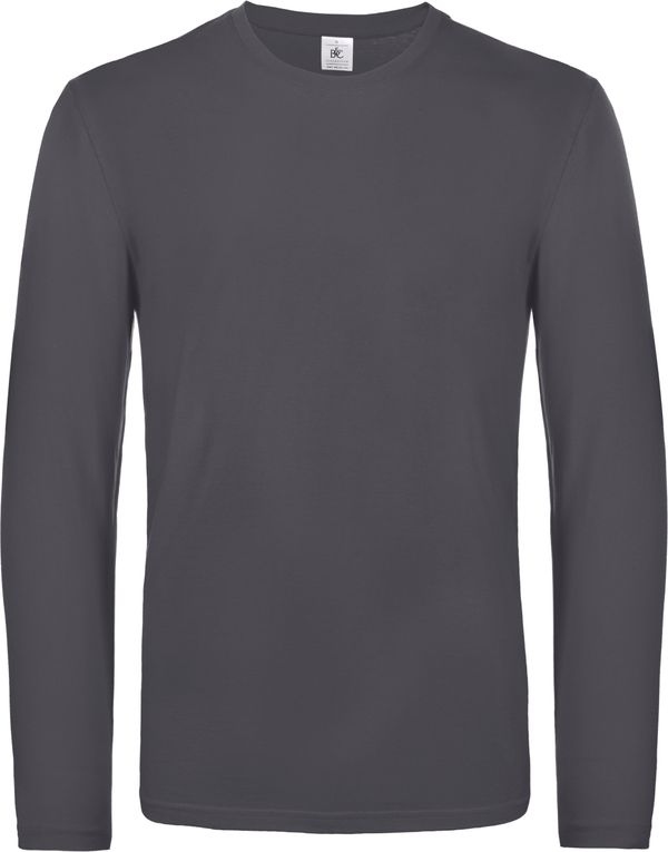 couleur Dark Grey
