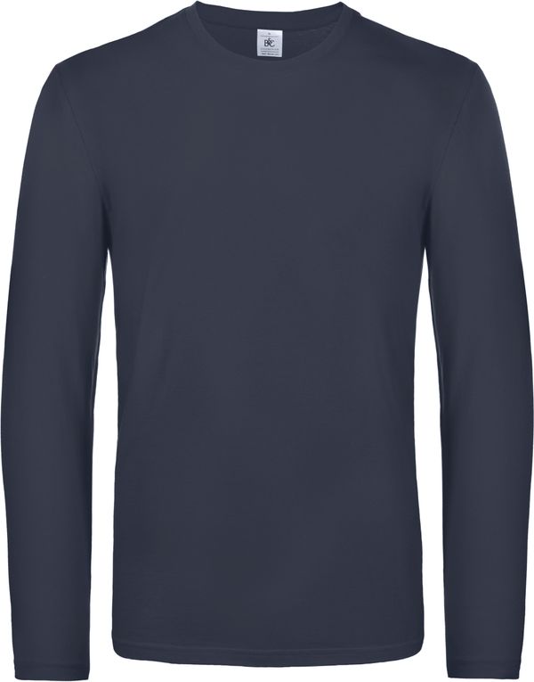 couleur Navy