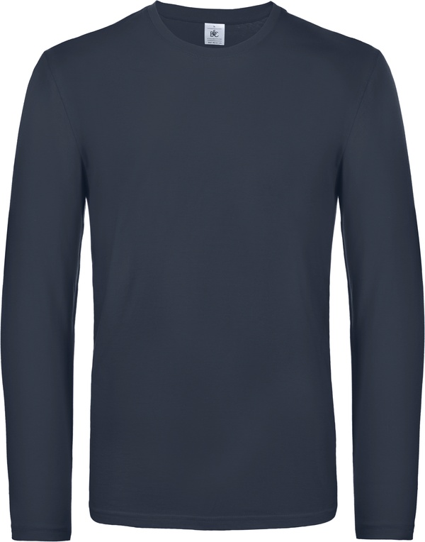 couleur Navy