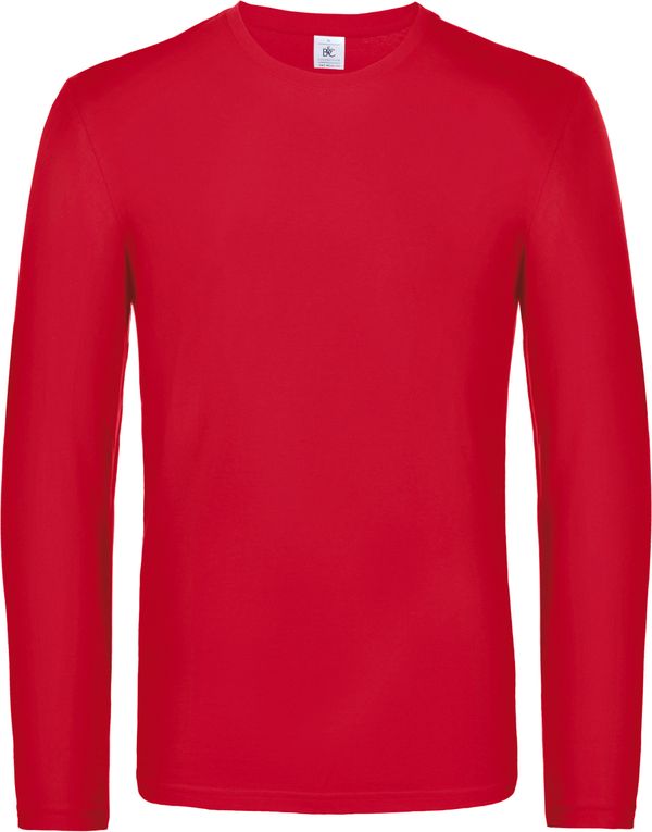couleur Red