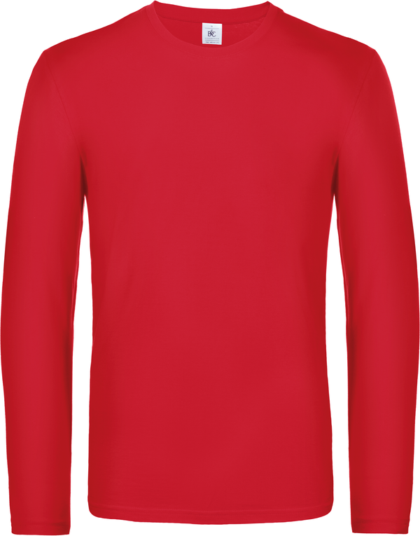 couleur Red