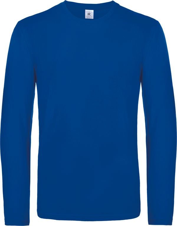 couleur Royal Blue