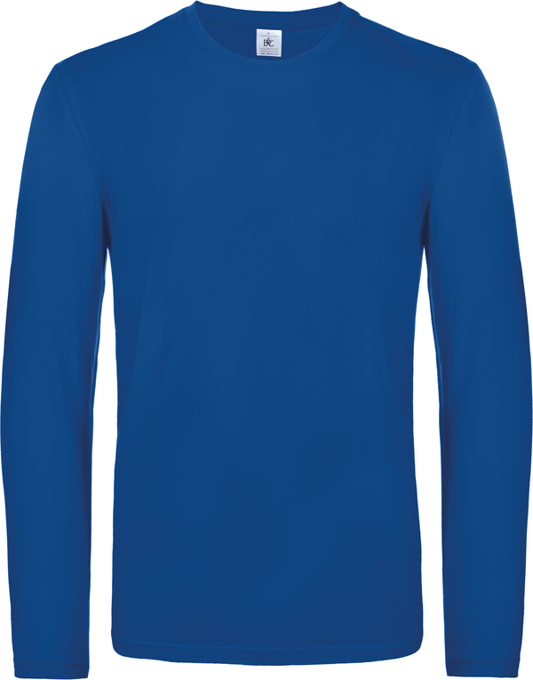 couleur Royal Blue