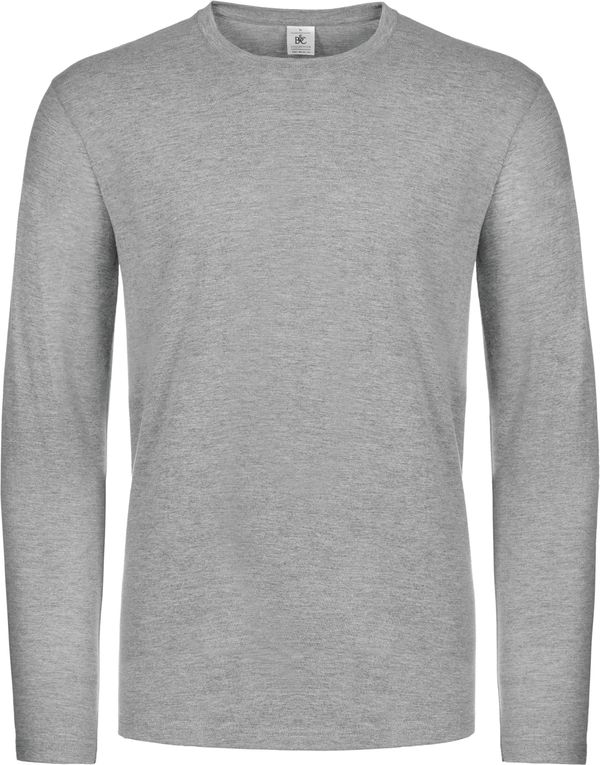 couleur Sport Grey