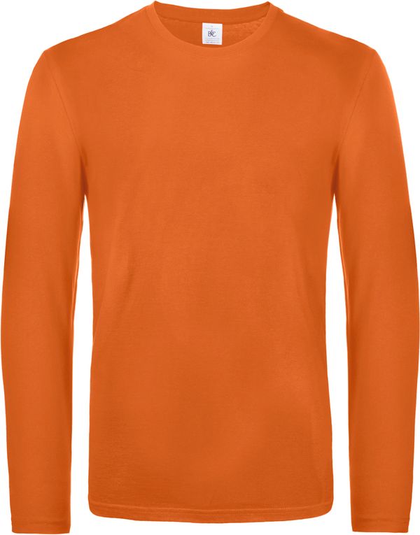 couleur Urban Orange