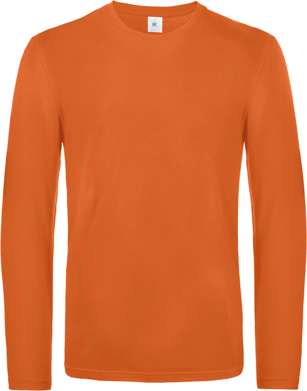 couleur Urban Orange