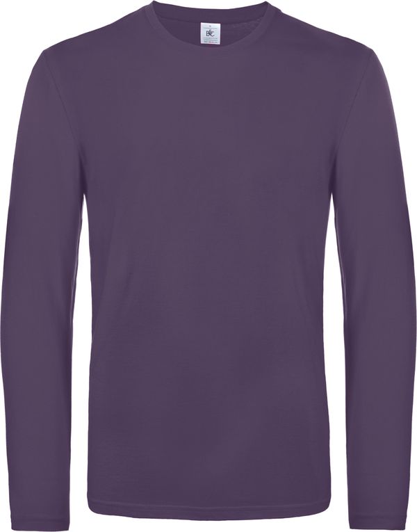 couleur Urban Purple