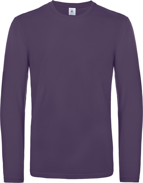 couleur Urban Purple