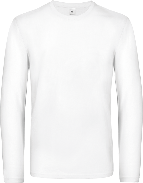 couleur White