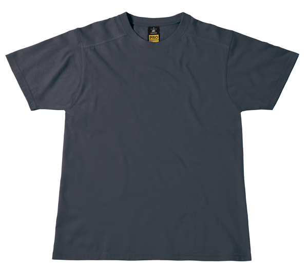 couleur Dark Grey