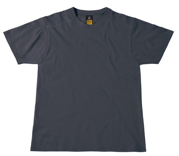 couleur Dark Grey