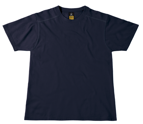 couleur Navy
