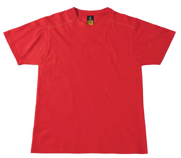couleur Red