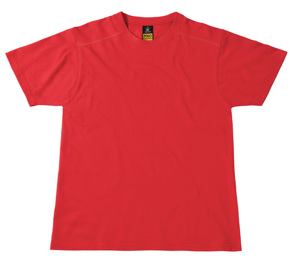 couleur Red
