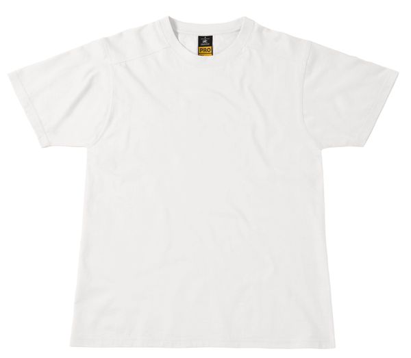 couleur White