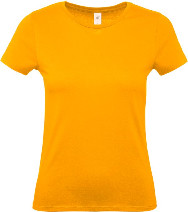 couleur Apricot