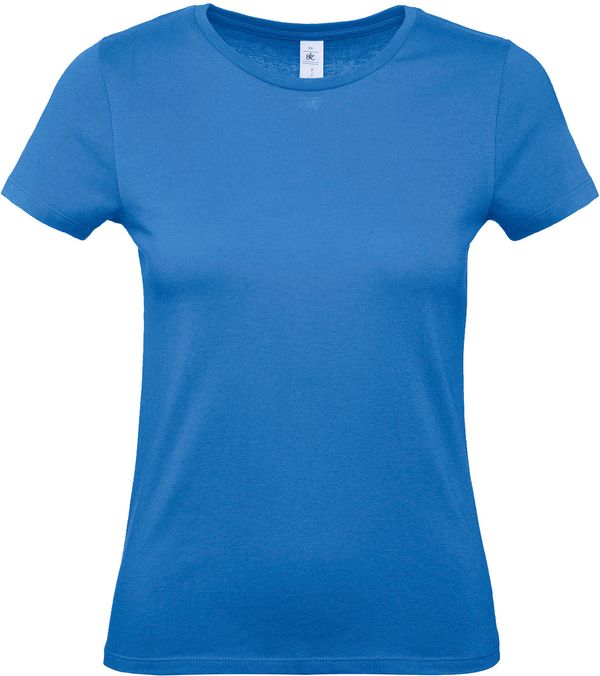 couleur Azure