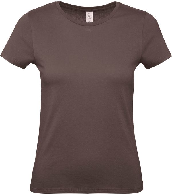 couleur Bear Brown