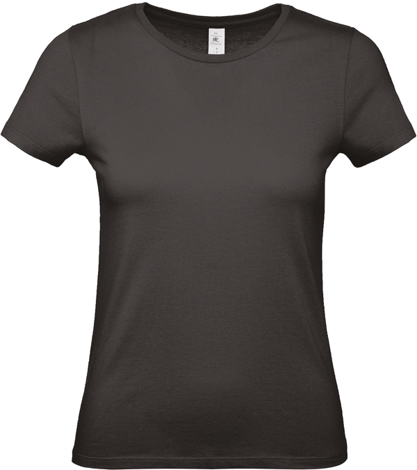 couleur Black