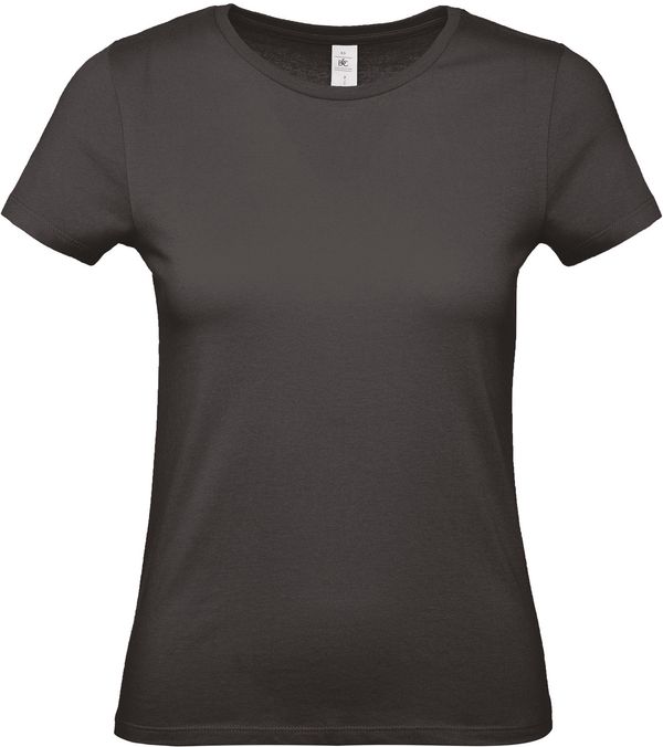 couleur Black