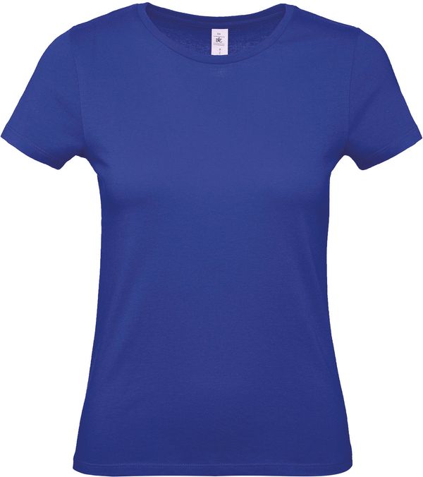 couleur Cobalt Blue