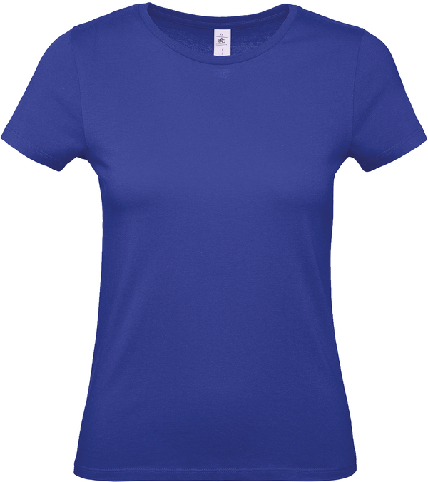 couleur Cobalt Blue