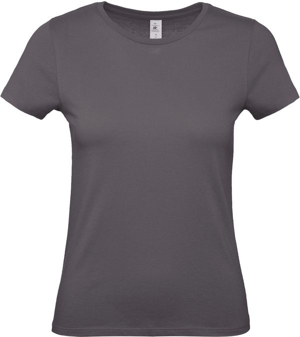 couleur Dark Grey