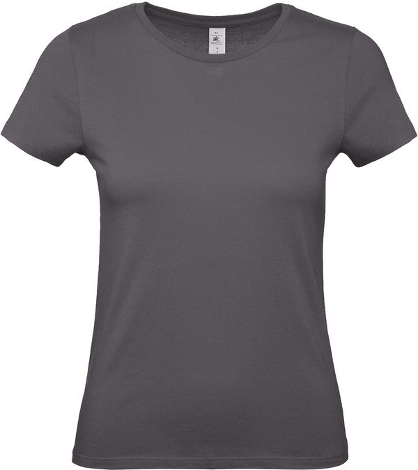 couleur Dark Grey